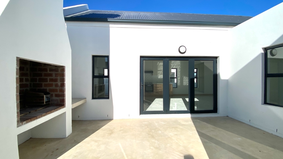 2 Bedroom Property for Sale in Atlantic Sands Private Estate Western Cape